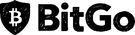Bitgo Logo