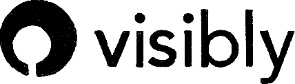 Visibly Logo