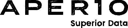 Aperio Logo