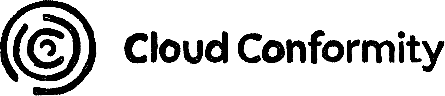Cloud Conformity Logo