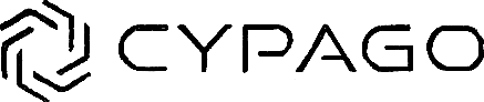 Cypago Logo