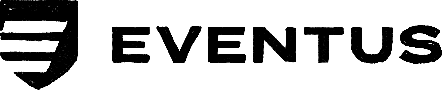 Eventus Logo