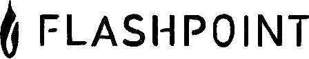Flashpoint Logo
