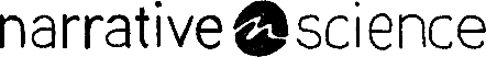 Narrative Science Logo