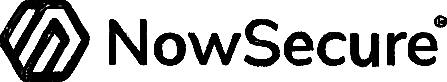 NowSecure Logo