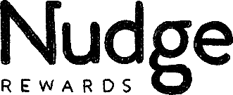 Nudge Rewards Logo