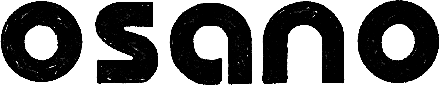 Osano Logo