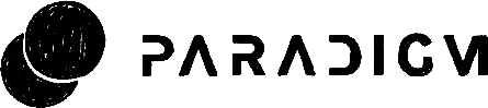 Paradigm Logo