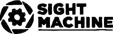 Sight Machine Logo