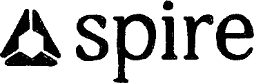 Spire Logo
