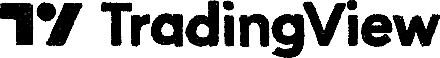 Tradingview Logo