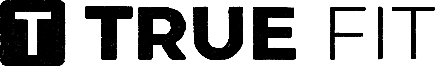 True Fit Logo
