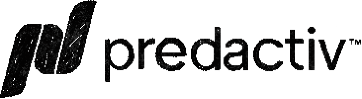 Predactiv Logo